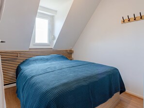 1 Schlafzimmer, Internetzugang