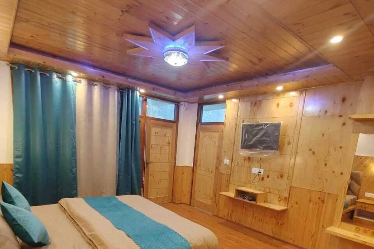 Sängtillbehör av högsta kvalitet, memory foam-madrasser och sängkläder