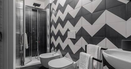 Basco Guest House