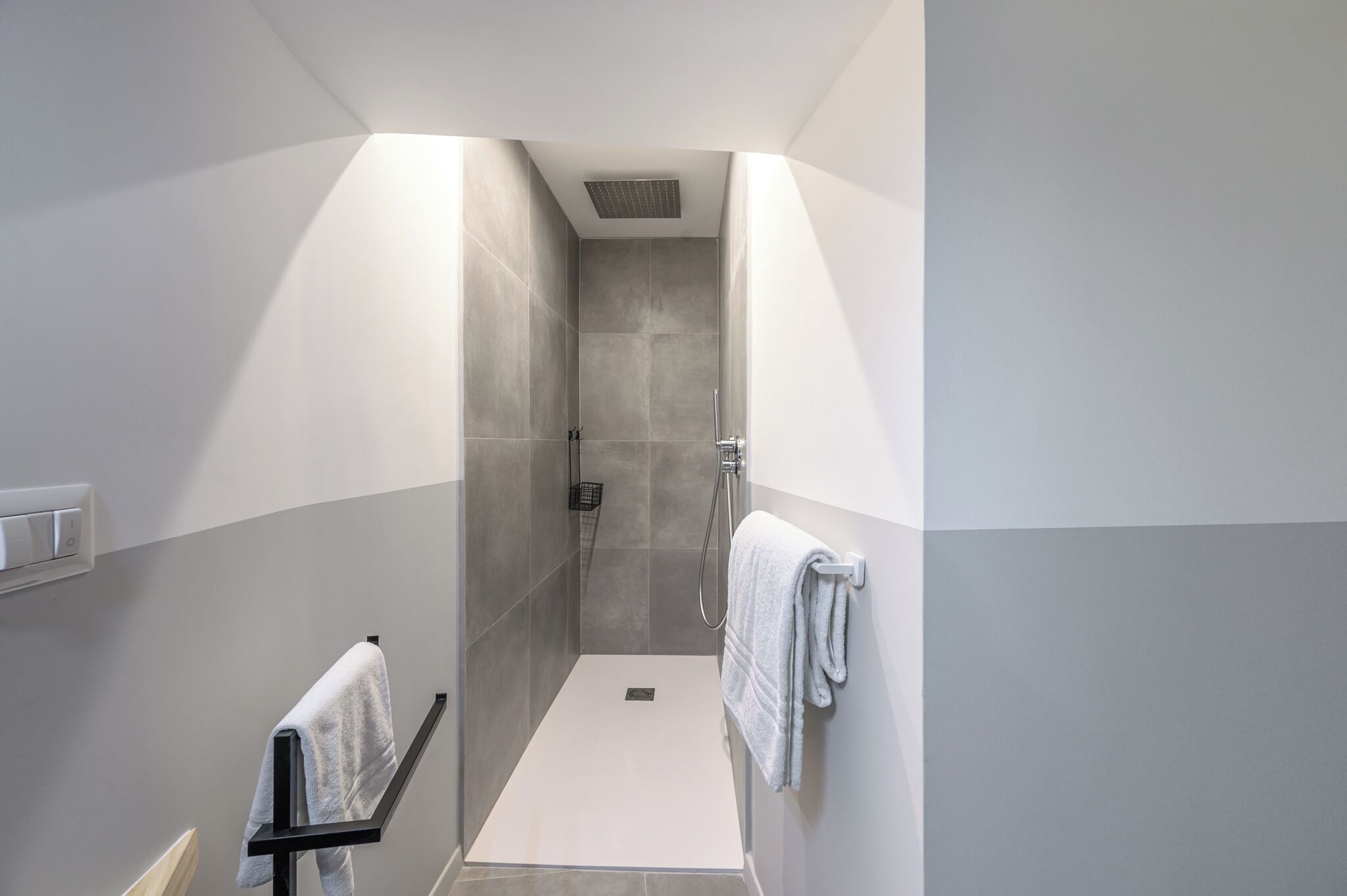 Kamar mandi