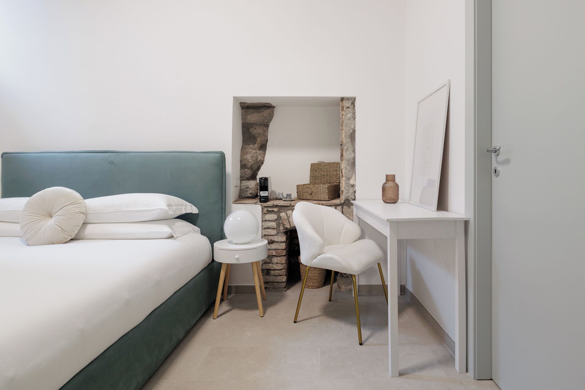 Kamar