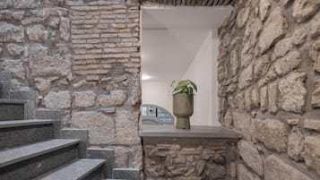 Recepció