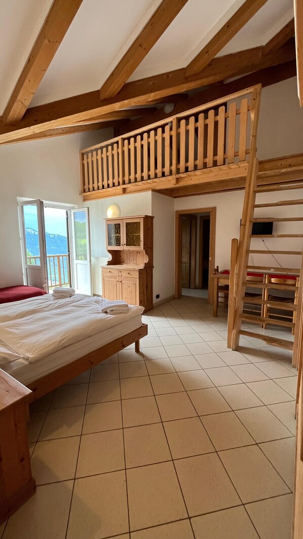 واي فاي مجانًا