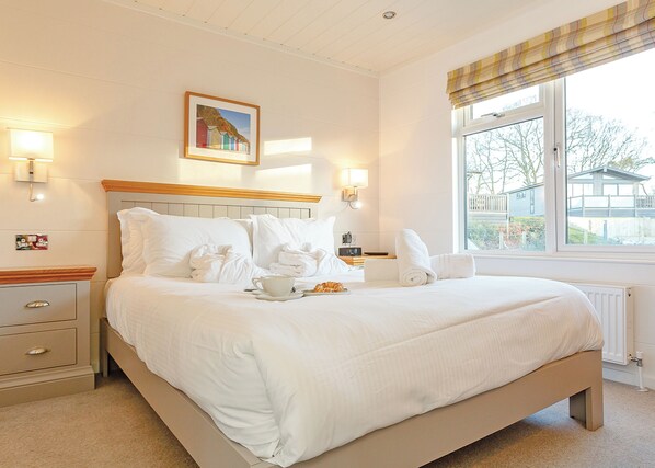 3 bedrooms