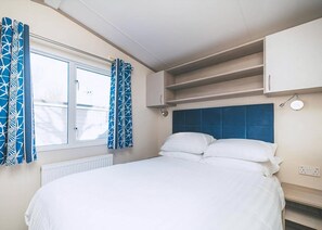 3 bedrooms