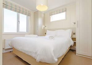 صورة غير مصنفة، 4 من 10، زرّ