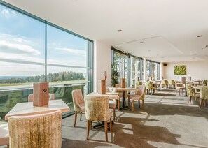 Spiseområde