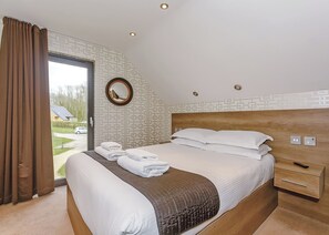 4 chambres, Wi-Fi gratuit