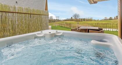 1 bedroom accommodation in Pocklington, York