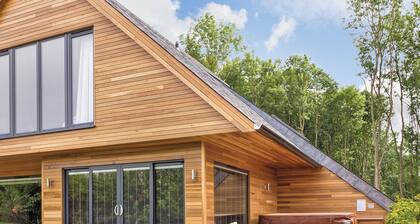 4 bedroom accommodation in Pocklington, York