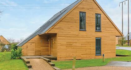 1 bedroom accommodation in Pocklington, York