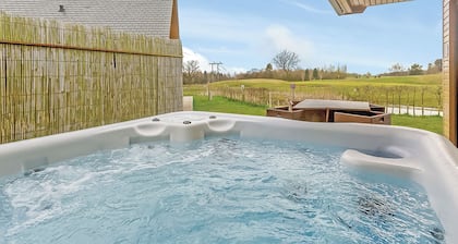 1 bedroom accommodation in Pocklington, York