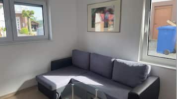 Sala d'estar