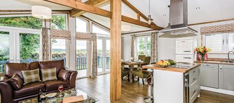 1 bedroom accommodation in Greystoke, Nr Ullswater