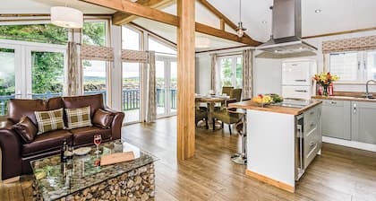 1 bedroom accommodation in Greystoke, Nr Ullswater