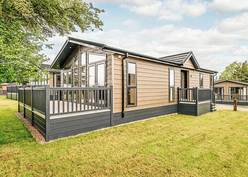 1 bedroom accommodation in Greystoke, Nr Ullswater