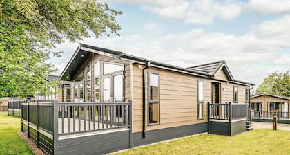 1 bedroom accommodation in Greystoke, Nr Ullswater