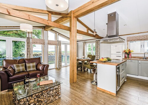 1 bedroom accommodation in Greystoke, Nr Ullswater