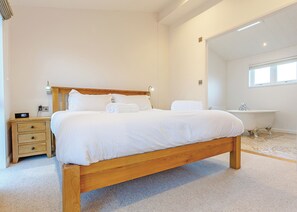 1 chambre, lit parapluie, Wi-Fi