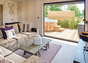 Imagen sin descripción, 3 de 18, botón