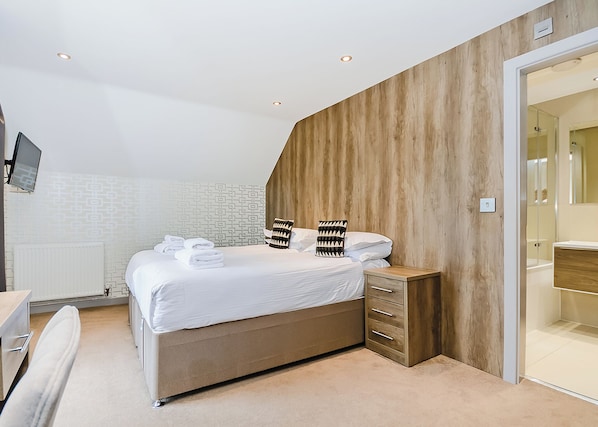 Imagen sin descripción, 1 de 18, botón