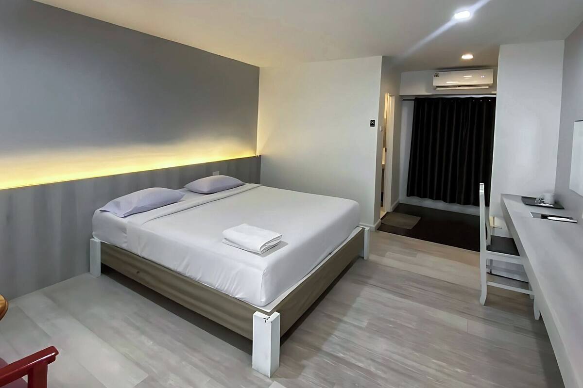 Ropa de cama