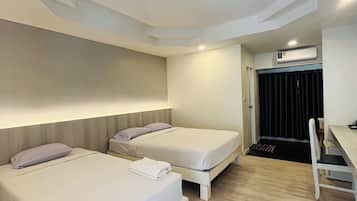 Ropa de cama