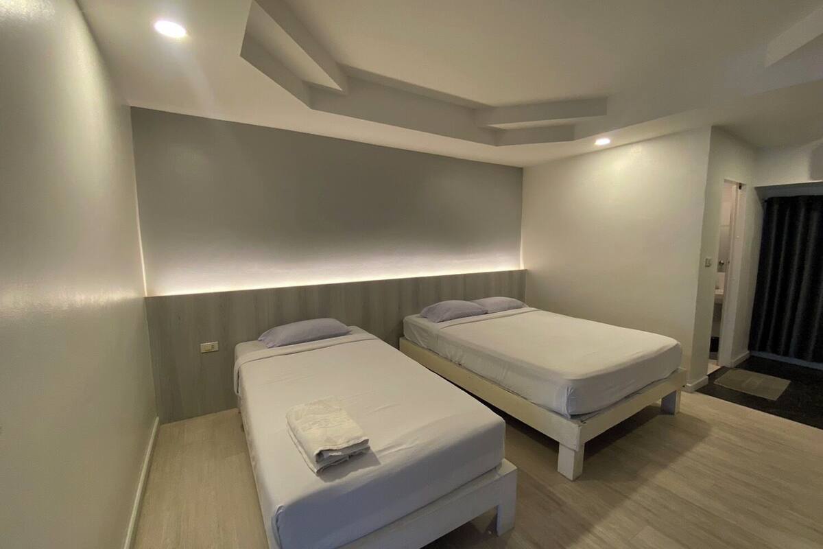 Ropa de cama