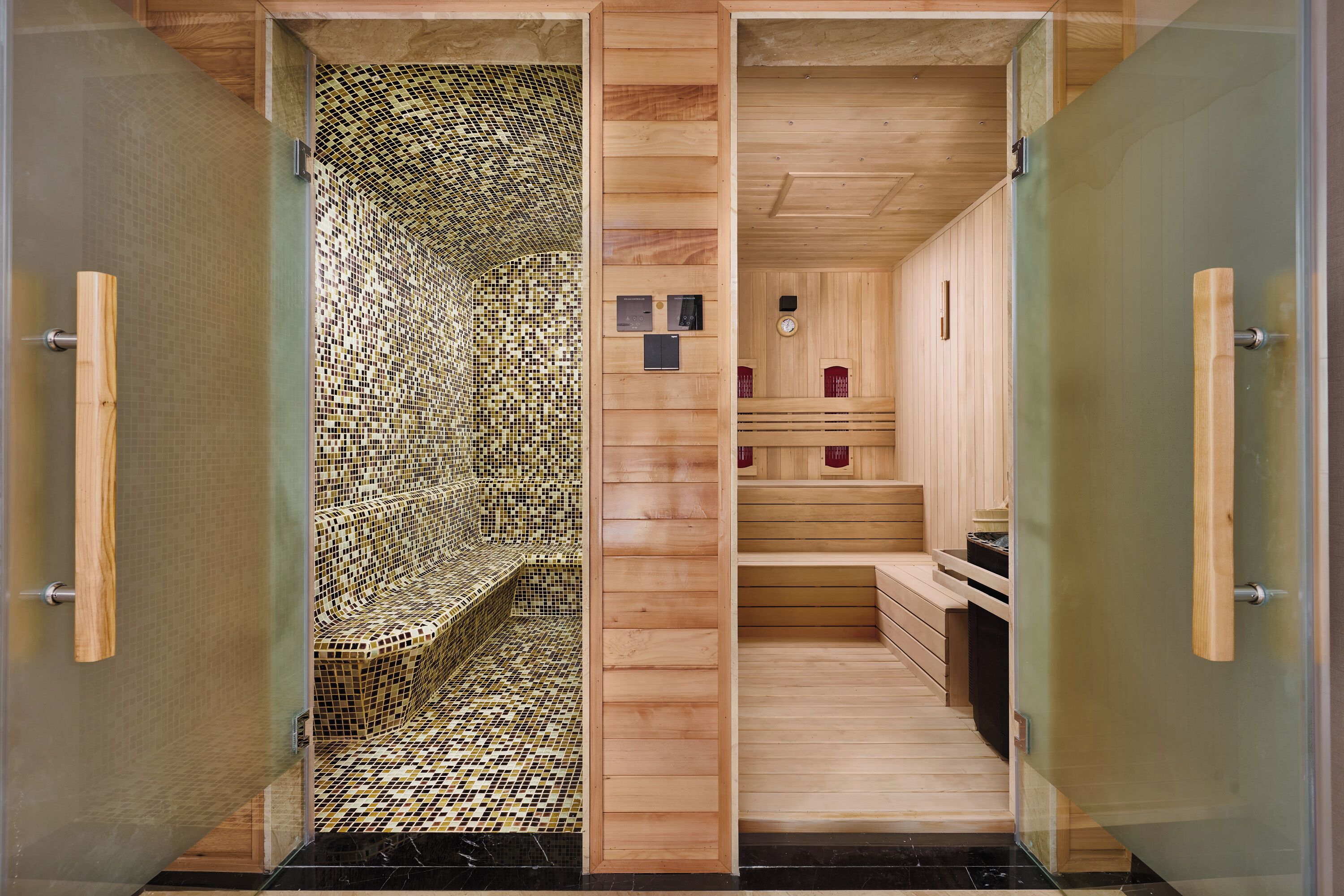 Foto - Tonkin Luxury Boutique Hotel & Spa
