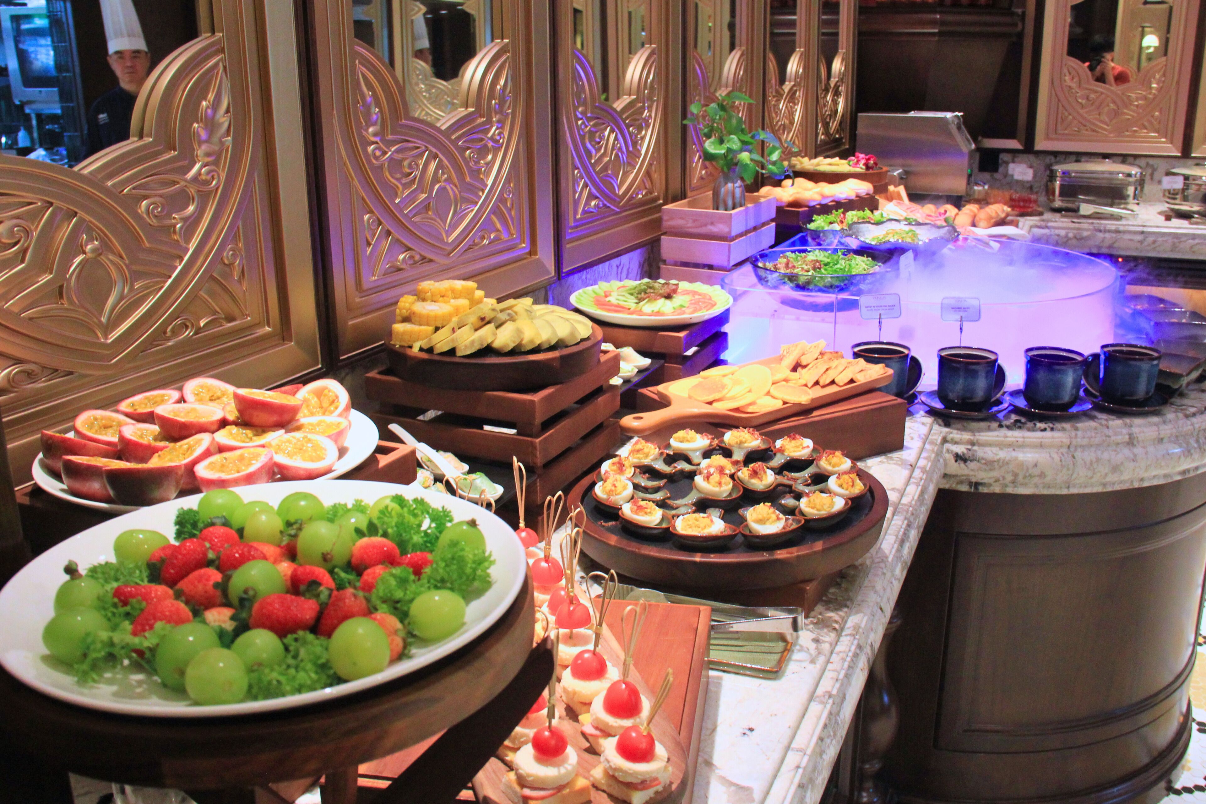 Foto - Tonkin Luxury Boutique Hotel & Spa
