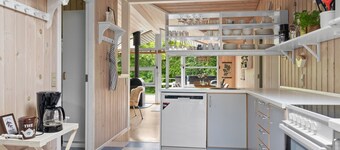 "Binta" - 225m from the sea by Interhome