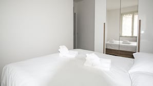 星評価なしの画像、2 / 25、ボタン