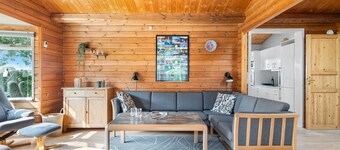 "Swipdagh" - 150m from the sea by Interhome