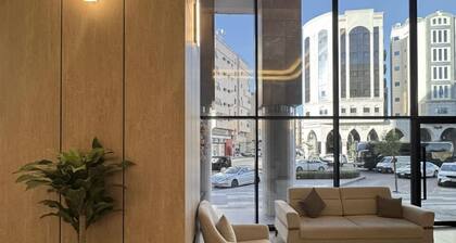 Regency View Hotel