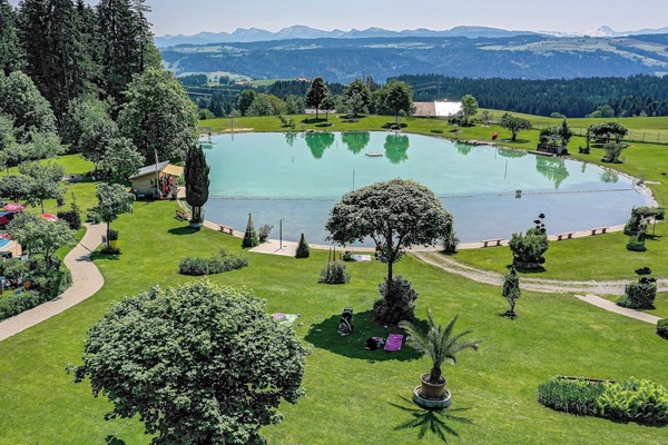 Alpenfreibad-Scheidegg-Luftaufnahme_David-Knipping