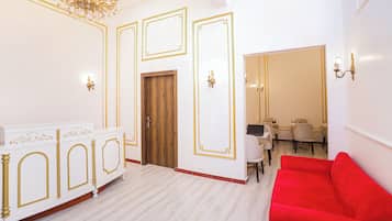 Recepción