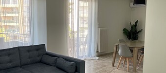 ΣΔ αÏÏÏÏαÏη 50ÎŒ αÏÏ Î Î±Ïαλία Î ÏÎ»Î·Ï Î§ÎŻÎżÏ
ÎșαÎč 400ÎŒ αÏÏ ÎÏÏαÎčολογÎčÎșÏ ÎÎżÏ
ÏΔίο ΧίοÏ