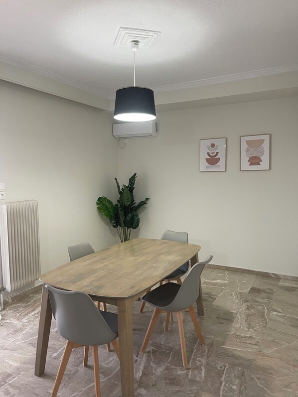 Servei de restauració