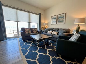 Smart TV - Incredible Bay Views at Las Velas Village! (South Padre Island)