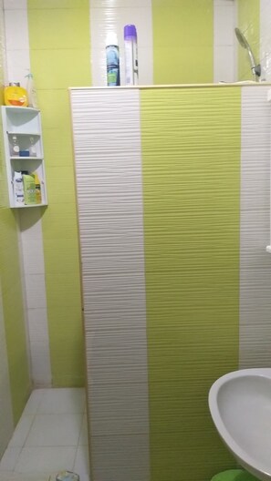 Toilettenpapier
