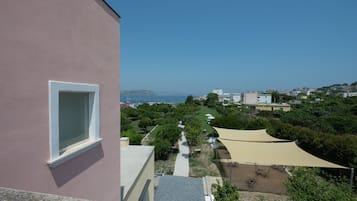 Esterni