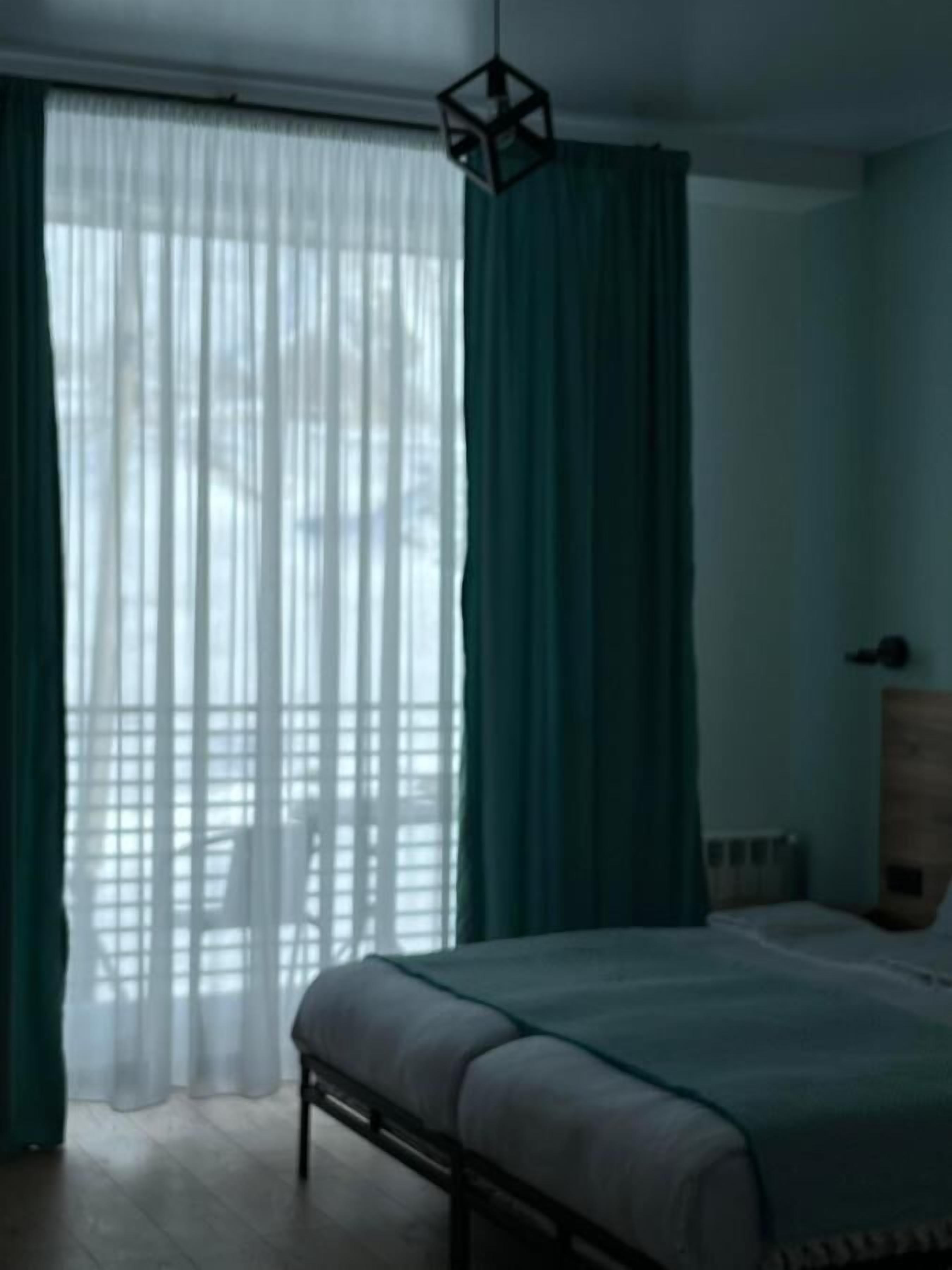 وا ي فاي مجانًا