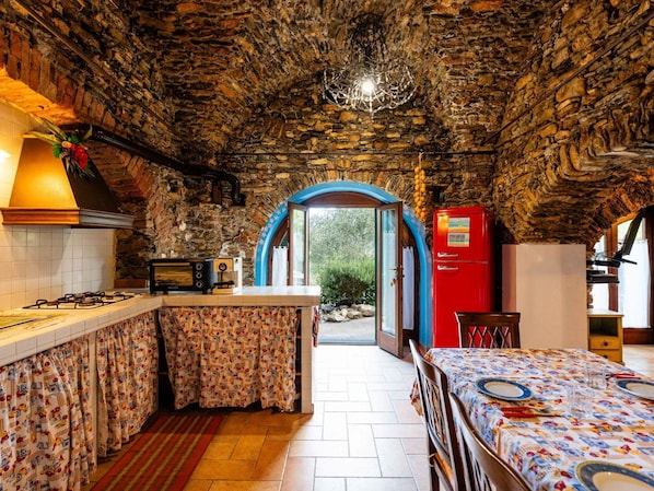 Ristoranti