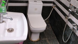 Kamar mandi