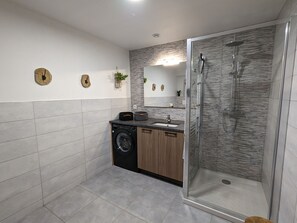 Towels