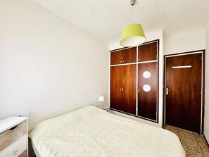 1 quarto