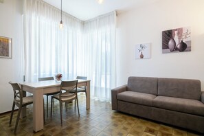 スマートテレビ