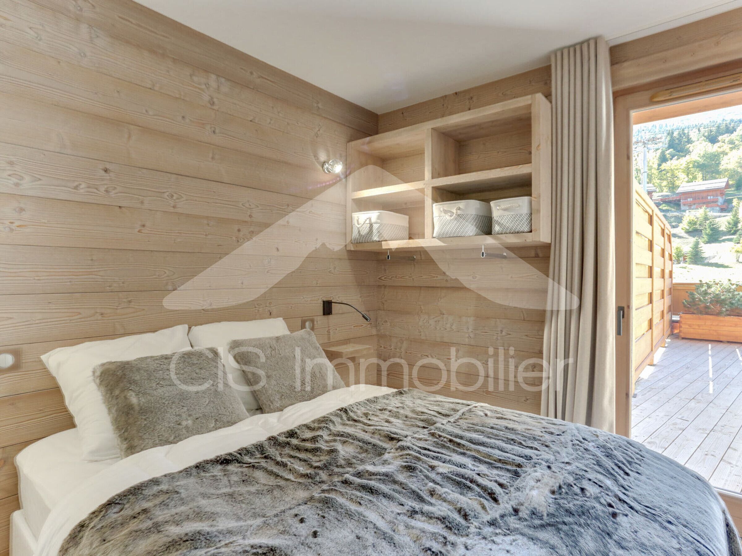 3 slaapkamers, gratis wifi