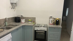Interior - The Stone Cottage Portugal Come and Lose Yourself in Nature (Obidos)