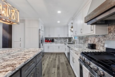 3 Bedroom House in Lake Charles